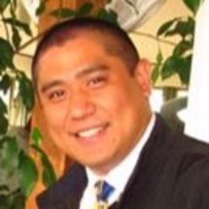 Meet your Posher, Bryant